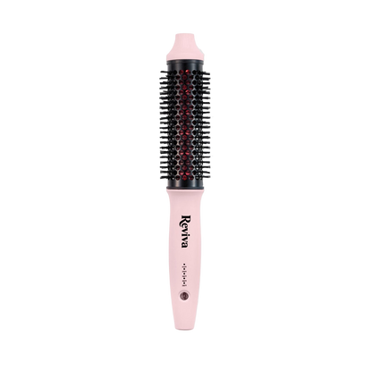 Infrared Thermal Ionic Brush