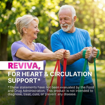 Organic Beetroot Capsules