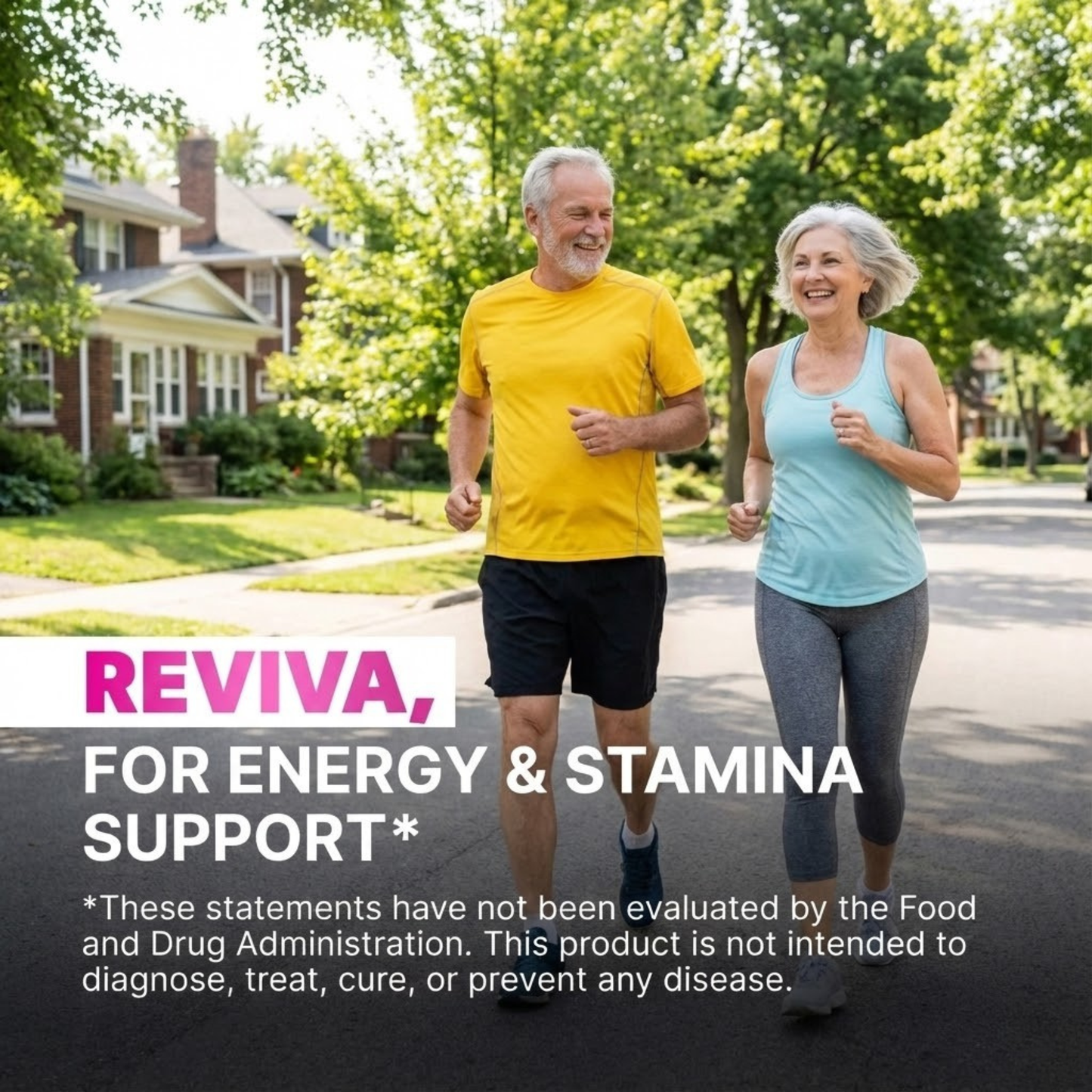 Organic Beetroot Capsules