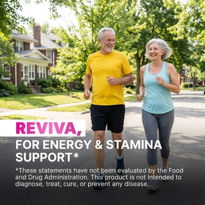 Organic Beetroot Capsules