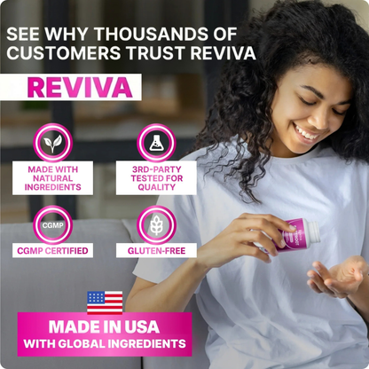 Organic Beetroot Capsules