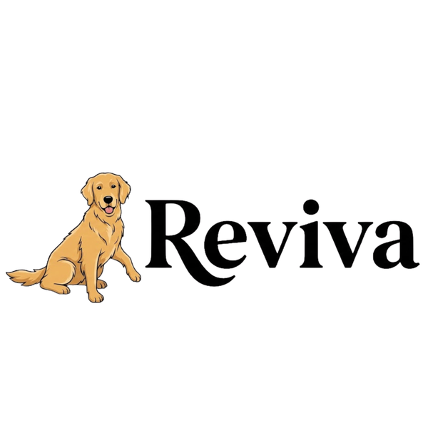 Reviva 