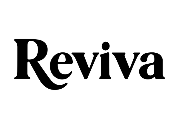 Reviva 