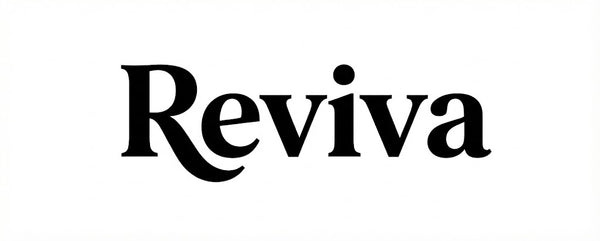 Reviva 